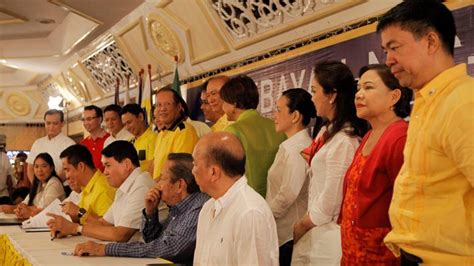 The rise of Cynthia Villar: How politics, money, .